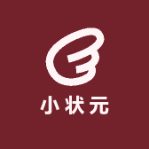 小状元 童装
