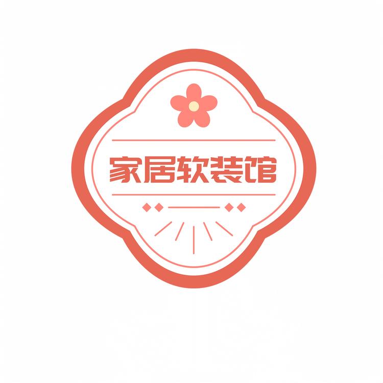 Art家居软装馆