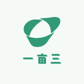 一亩三农产品