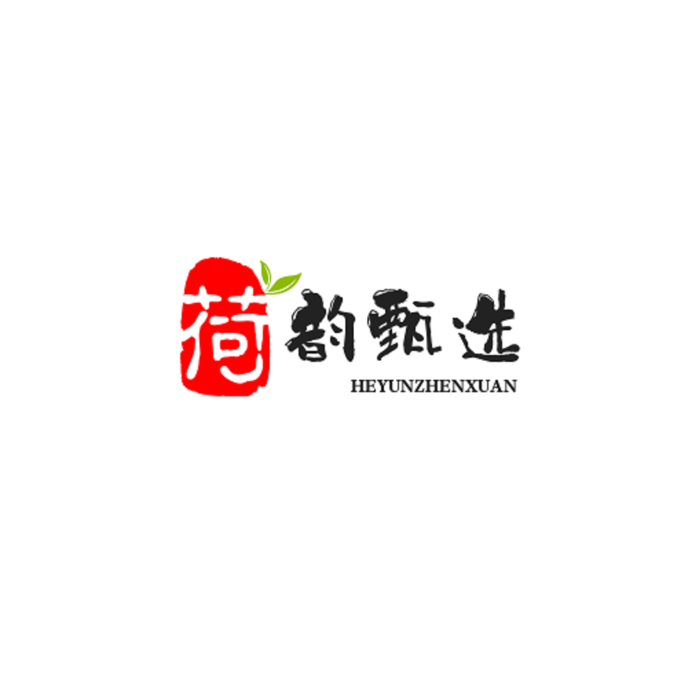 New City荷韵甄选