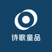 诗歌童品