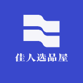 佳人选品屋