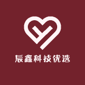 辰鑫科技优选