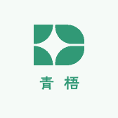 青梧创意生活坊