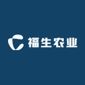 福生农业