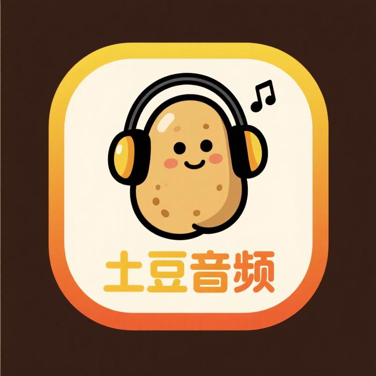 土豆音频