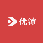 优沛臻品一甄选