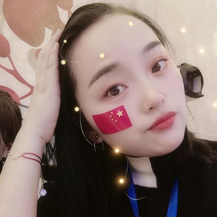 飞逝的时光