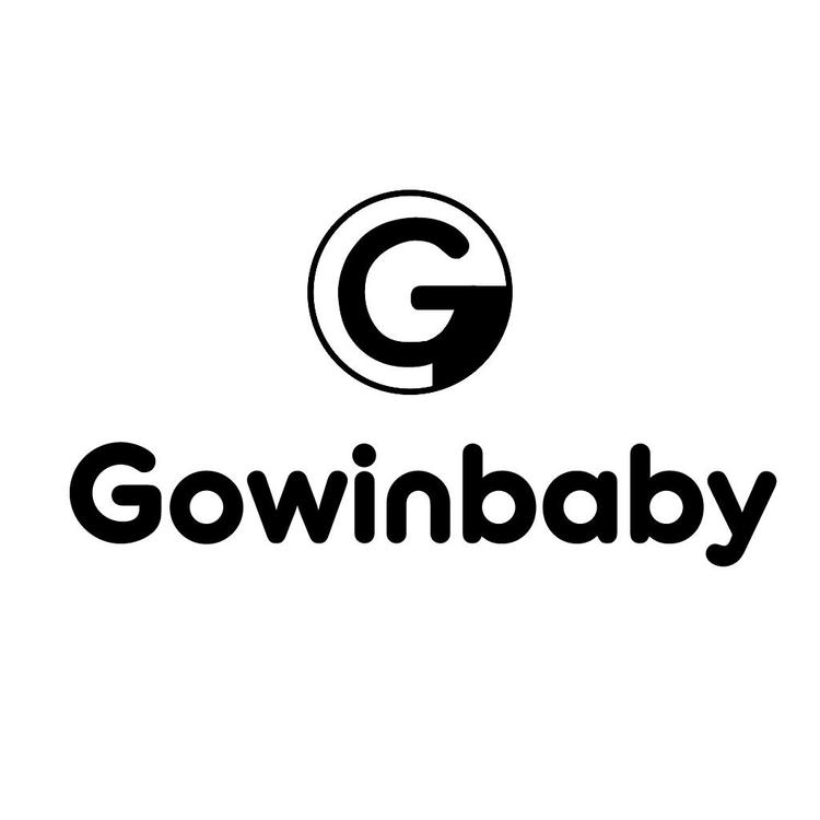 Gowinbaby可英童装甄选