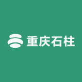 重庆石柱御芽工厂店