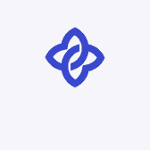 ScapeSphere 境景领域