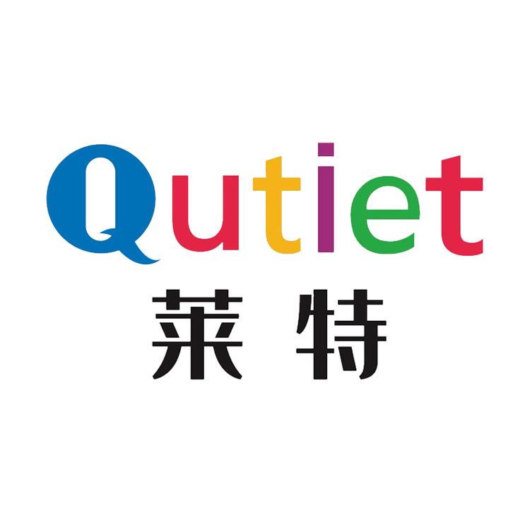 莱特运动鞋云购店