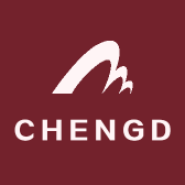CHENGD