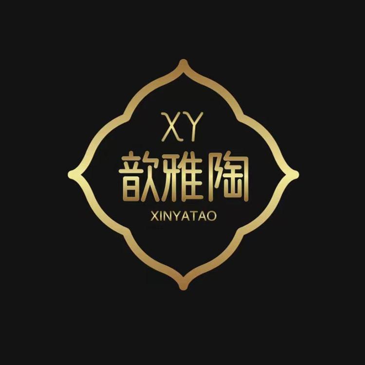 歆雅陶遮阳网