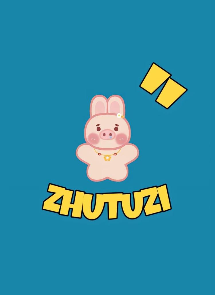 优客小店x