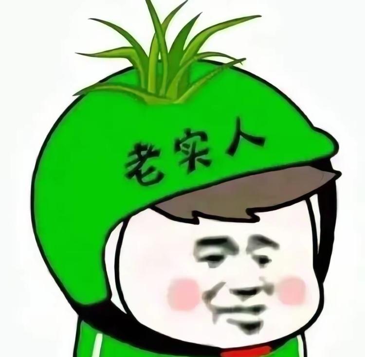 绿帽军