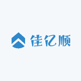 佳亿顺