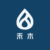 财阀大芊金