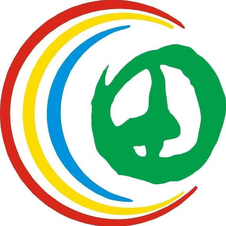 旺宅文化