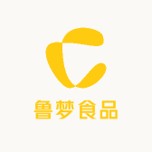 鲁梦食品