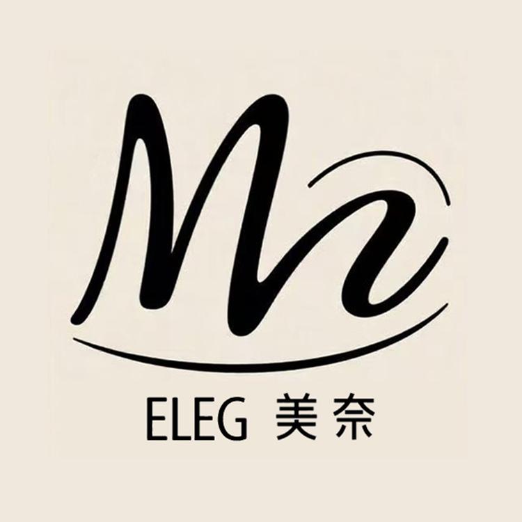 ELEG 美奈