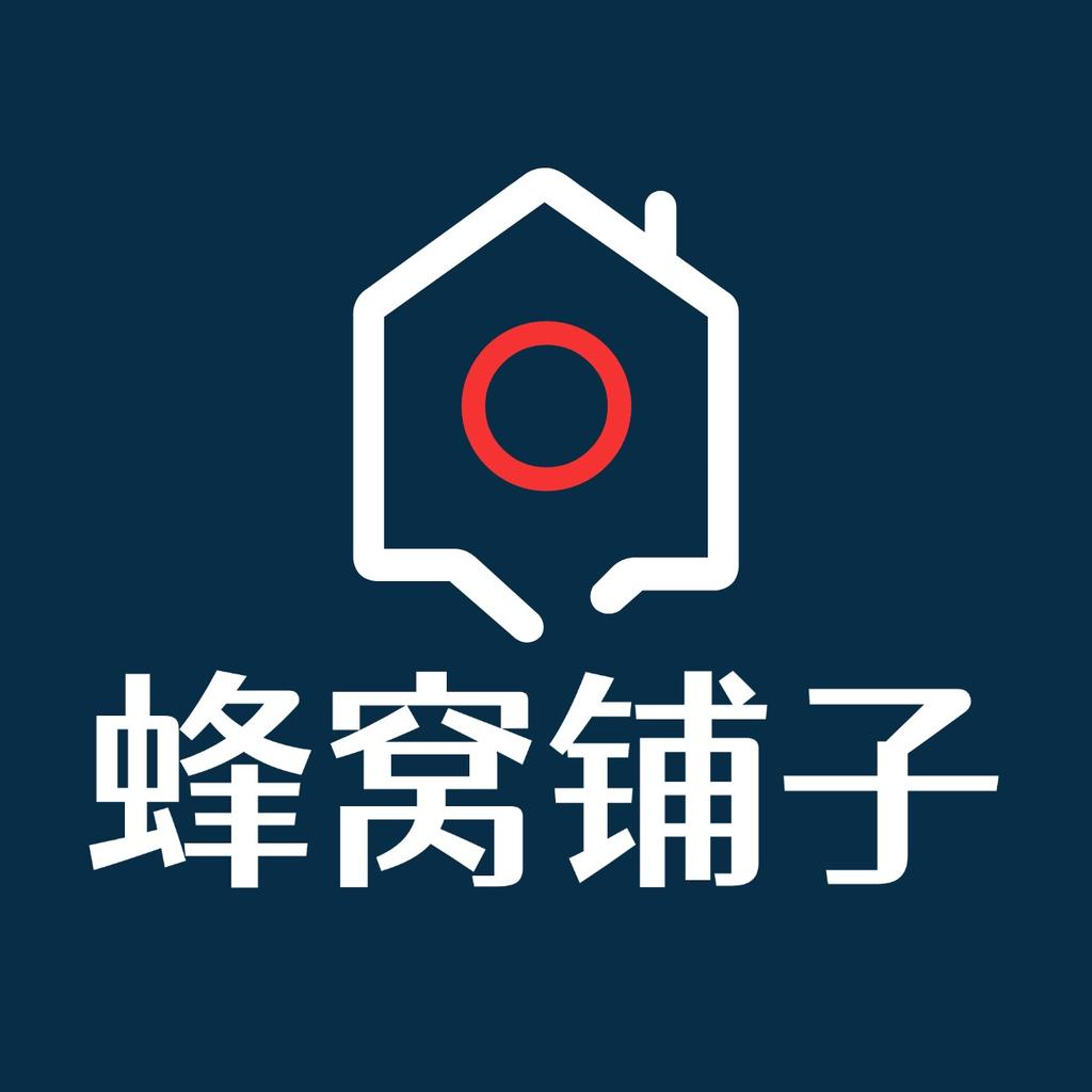 蜂窝铺子的店铺头像