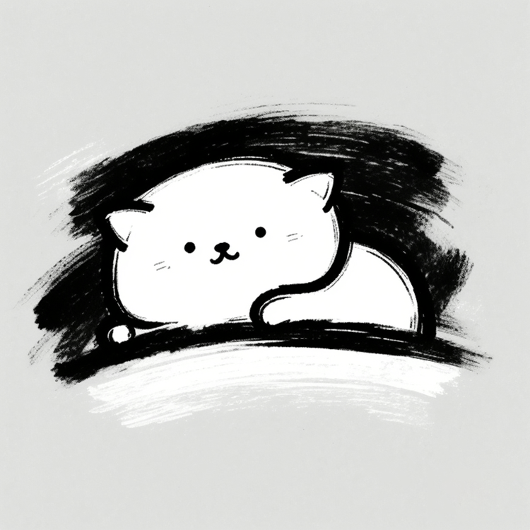 懒猫lotus