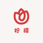 Mikoy台球器材收藏卡柠檬