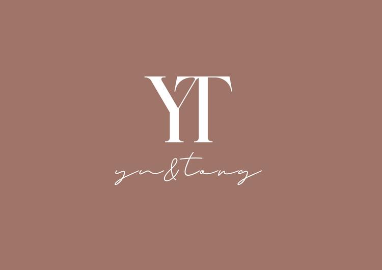 YT轻奢设计饰品