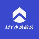 MY小唐的店