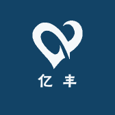 亿丰外贸鞋业