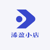 浠盈小店