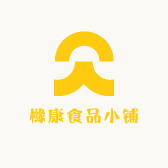粥周FASHION铺