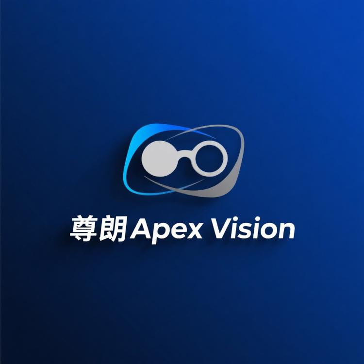 尊朗Apex Vision