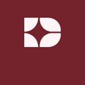 大石桥张爽吉丽爽内衣好货店