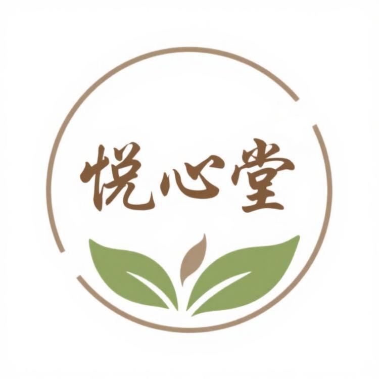 雄霸天下007