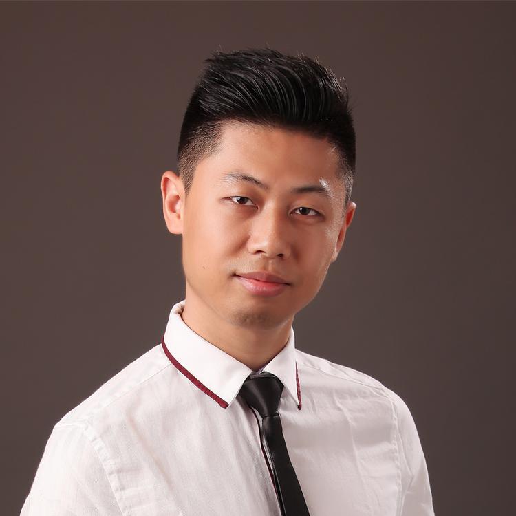 杨长懿家庭心理