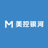 美控银河