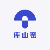 龙隐库山