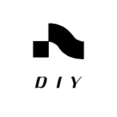DIYChristmas
