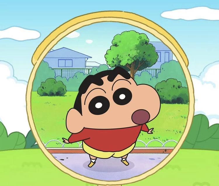 焱荣轻奢潮玩
