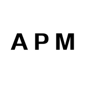 APM
