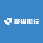 豪猫潮玩