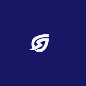 一站式日用优品店