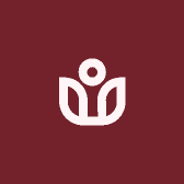 阿严的小肆