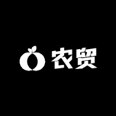 陇上鲜源穗