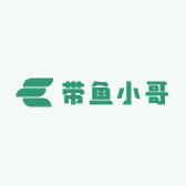 带鱼小哥