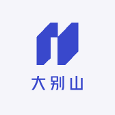 西咸仪梓潮流女装优品店