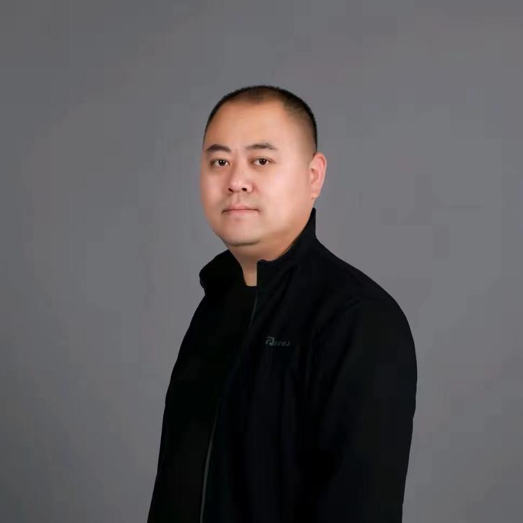 山东百舸筝流教育科技有限公司