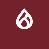 奇货居百货优品小铺